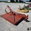 ford-951-image-7