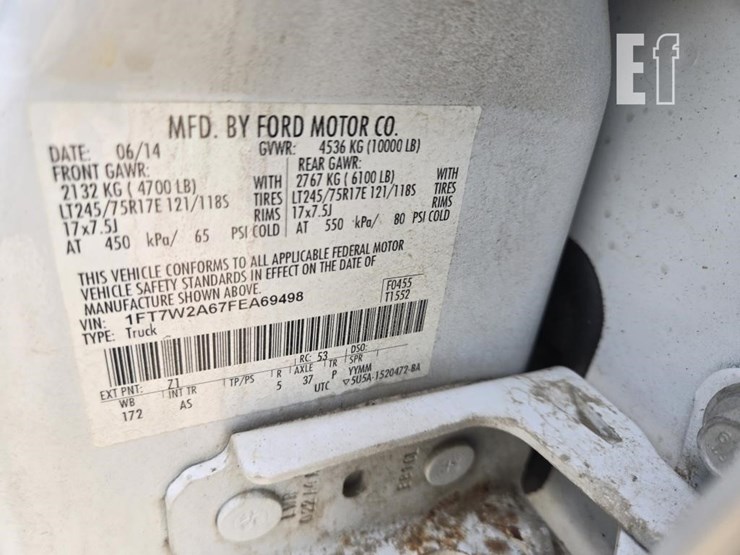 2015-ford-f250-image-20