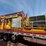 2013-john-deere-b-image-4