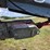 2008-international-durastar-4300-image-80