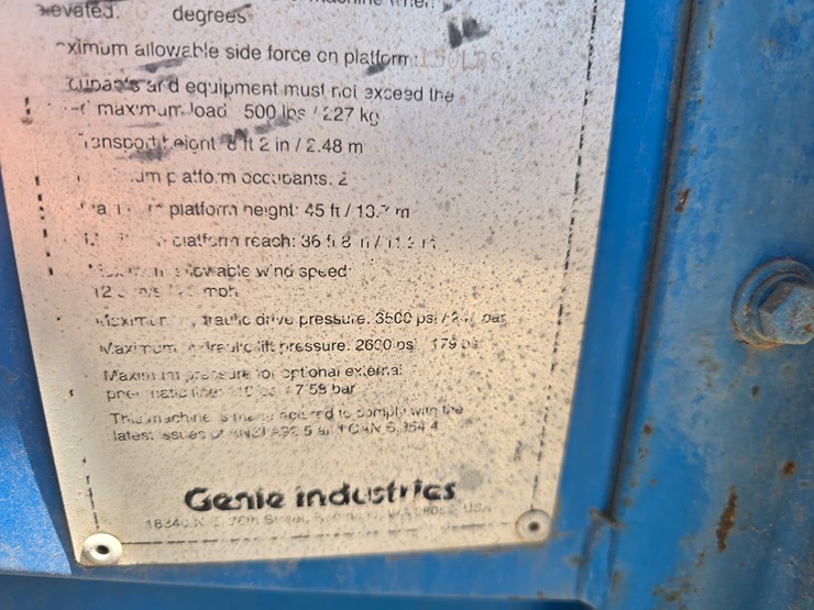 2000-genie-s45-image-71