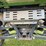 2010-john-deere-2010-image-19