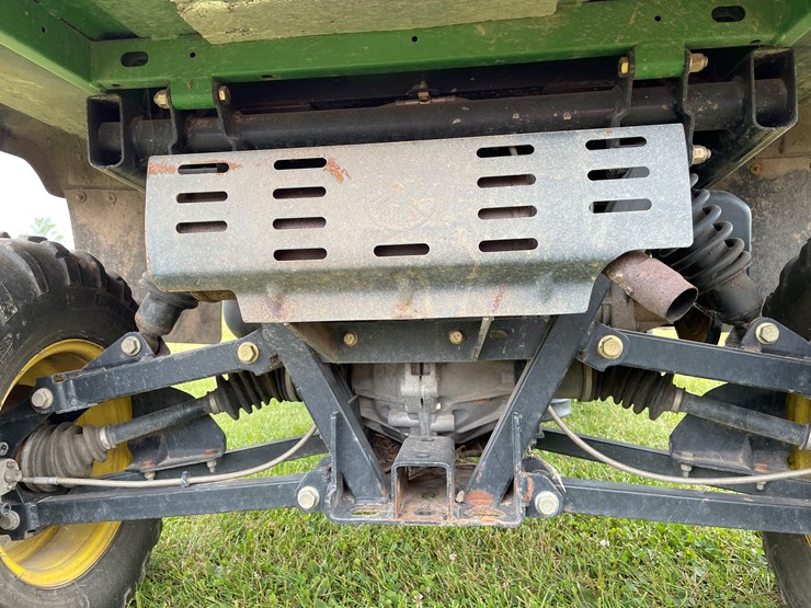 2010-john-deere-2010-image-19