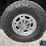 2006-chevrolet-silverado-2500hd-image-14