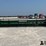 john-deere-625f-image-2