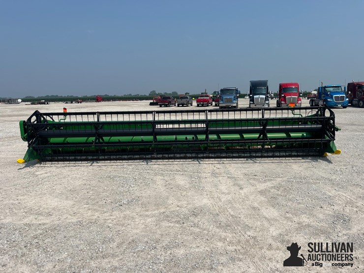 john-deere-625f-image-2
