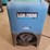 dri-eaz-lgr-7000xli-dehumidifier-(f412)-image-4