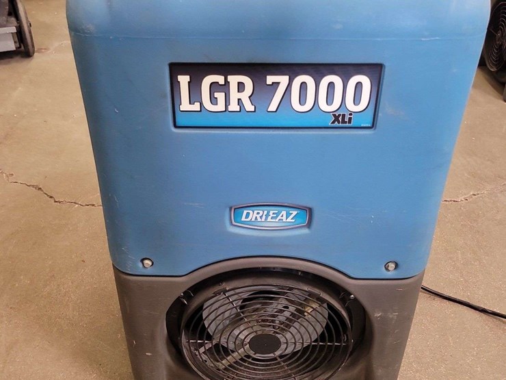 dri-eaz-lgr-7000xli-dehumidifier-(f412)-image-4