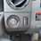 2015-ford-f350-sd-image-27