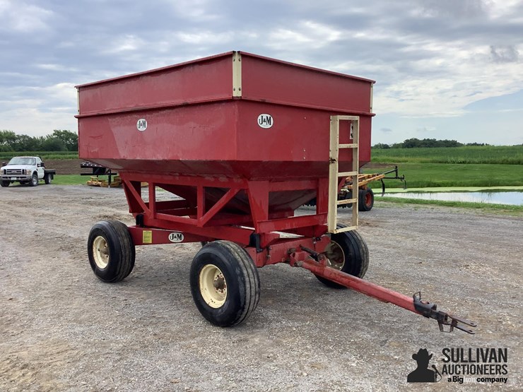 j&m-250-7-image-3