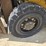 2013-komatsu-fg25t-16-image-5