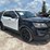 2017-ford-explorer-image-2