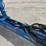 2009-kinze-3600-image-15