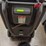 dri-eaz-lgr-7000xli-dehumidifier-(f412)-image-3