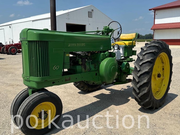 john-deere-60-image-1