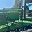 2000-john-deere-8410t-image-31