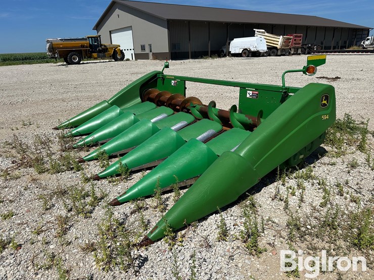 2002-john-deere-594-image-1