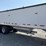 2006-timpte-grain-trailer-image-14