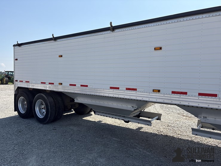 2006-timpte-grain-trailer-image-14