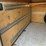 road-force-5’x8’-enclosed-trailer-image-4