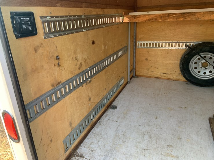road-force-5’x8’-enclosed-trailer-image-4