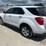 2013-chevrolet-equinox-image-4