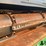 2024-john-deere-s770-image-12