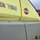 2016-hardi-commander-7000-image-17