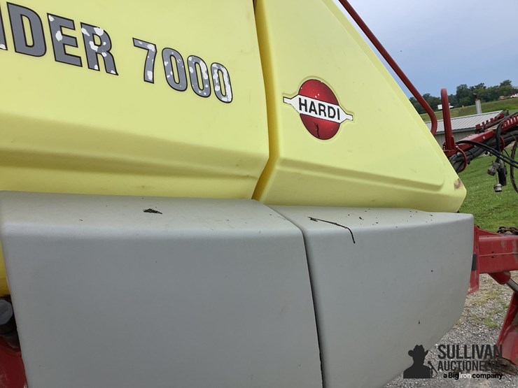 2016-hardi-commander-7000-image-17