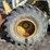 komatsu-wa250-image-25