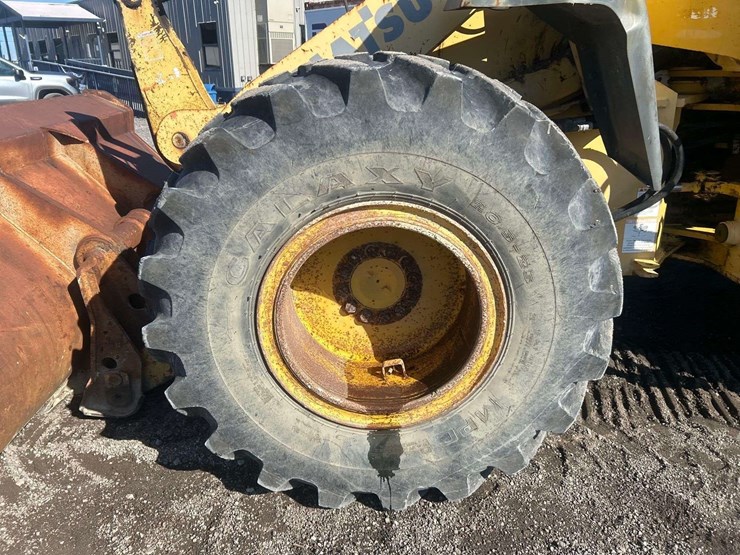 komatsu-wa250-image-25