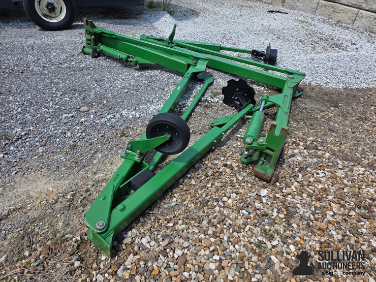 john-deere-1770nt-image-1