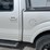 2013-ford-f150-image-15