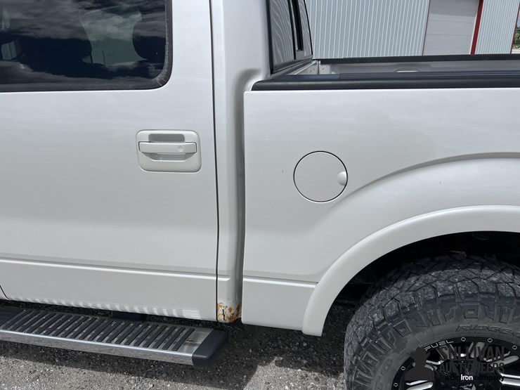 2013-ford-f150-image-15