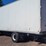 2007-international-durastar-4200-image-5