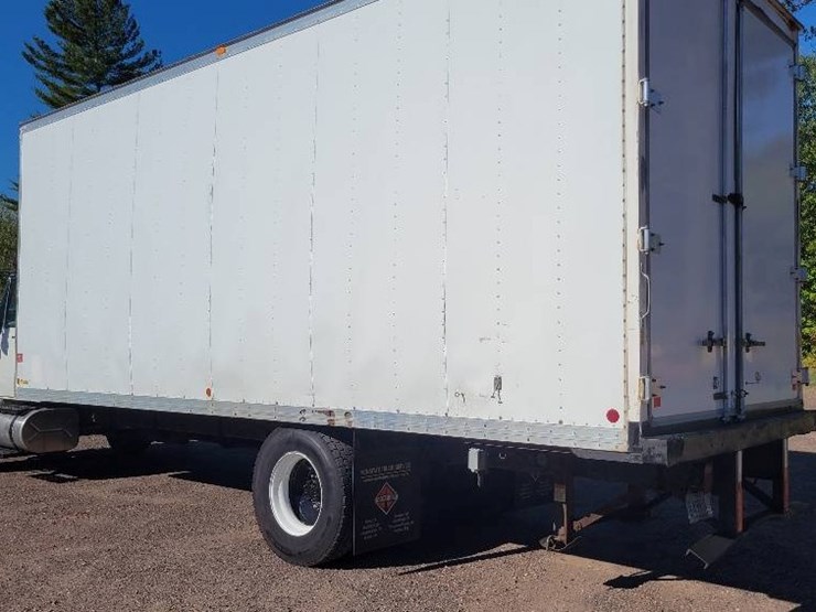 2007-international-durastar-4200-image-5