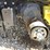 2022-john-deere-772-image-11