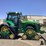 2020-john-deere-8rx-370-image-4
