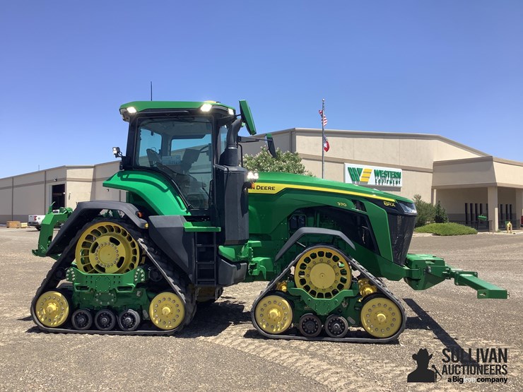 2020-john-deere-8rx-370-image-4