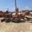 ditch-witch-5110-image-2