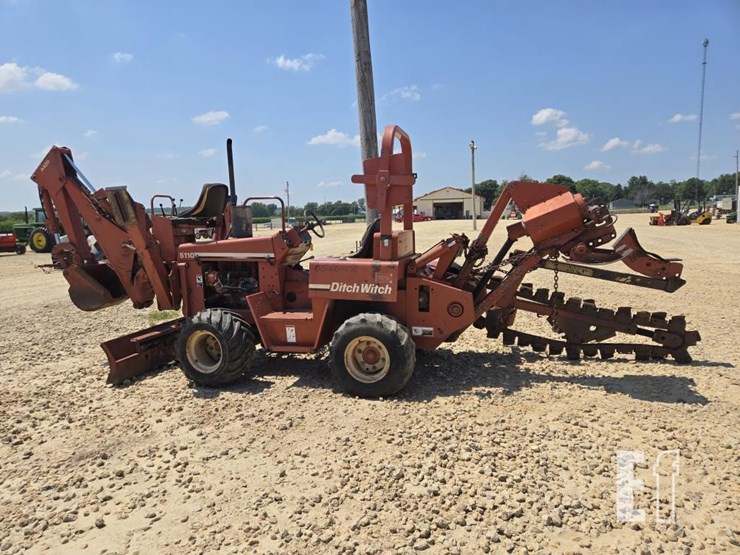ditch-witch-5110-image-2