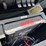 2016-ford-f350-sd-image-28