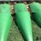 john-deere-1293-image-20