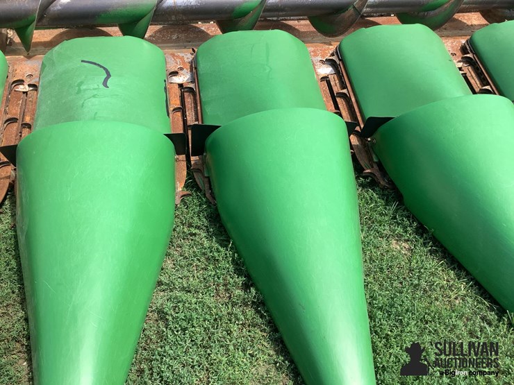 john-deere-1293-image-20