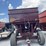 m&w-little-red-wagon-image-23