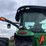 2013-john-deere-8335r-image-10