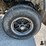 1989-ford-l8000-image-14