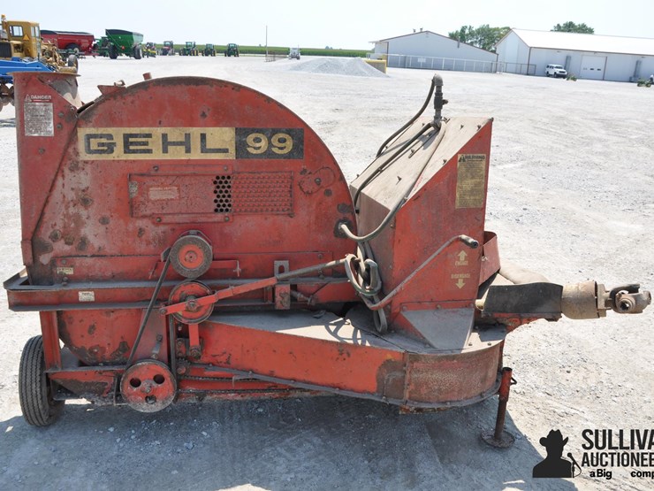 gehl-99-image-8