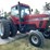 1994-cih-7230-magnum-tractor-image-36