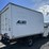 1998-gmc-3500-image-5